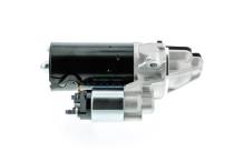 AISIN ESMFD-7016